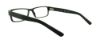 Picture of Ralph Lauren Eyeglasses PH2119