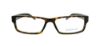 Picture of Ralph Lauren Eyeglasses PH2119