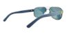 Picture of Ralph Lauren Sunglasses PH3089