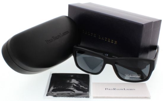 Picture of Polo Sunglasses PH4061