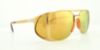 Picture of Persol Sunglasses PO2435S