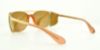 Picture of Persol Sunglasses PO2435S