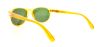 Picture of Persol Sunglasses PO2931S