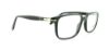Picture of Persol Eyeglasses PO3013V