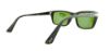 Picture of Persol Sunglasses PO3074S