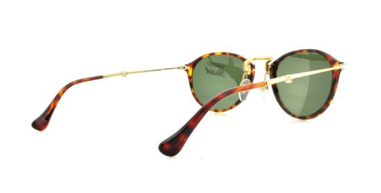 Picture of Persol Sunglasses PO3075S