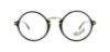 Picture of Persol Eyeglasses PO3091V