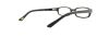 Picture of Polo Eyeglasses PP8513