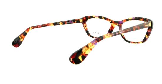 Picture of Prada Eyeglasses PR03QV