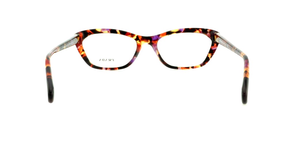 Prada pr03qv sales