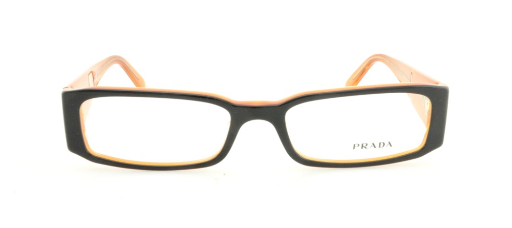 Prada 10fv sales