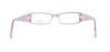 Picture of Prada Eyeglasses PR10FV