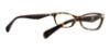 Picture of Prada Eyeglasses PR15PV Swing