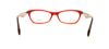 Picture of Prada Eyeglasses PR15PV Swing