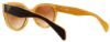 Picture of Prada Sunglasses PR17OS Swing