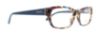 Picture of Prada Eyeglasses PR18OV