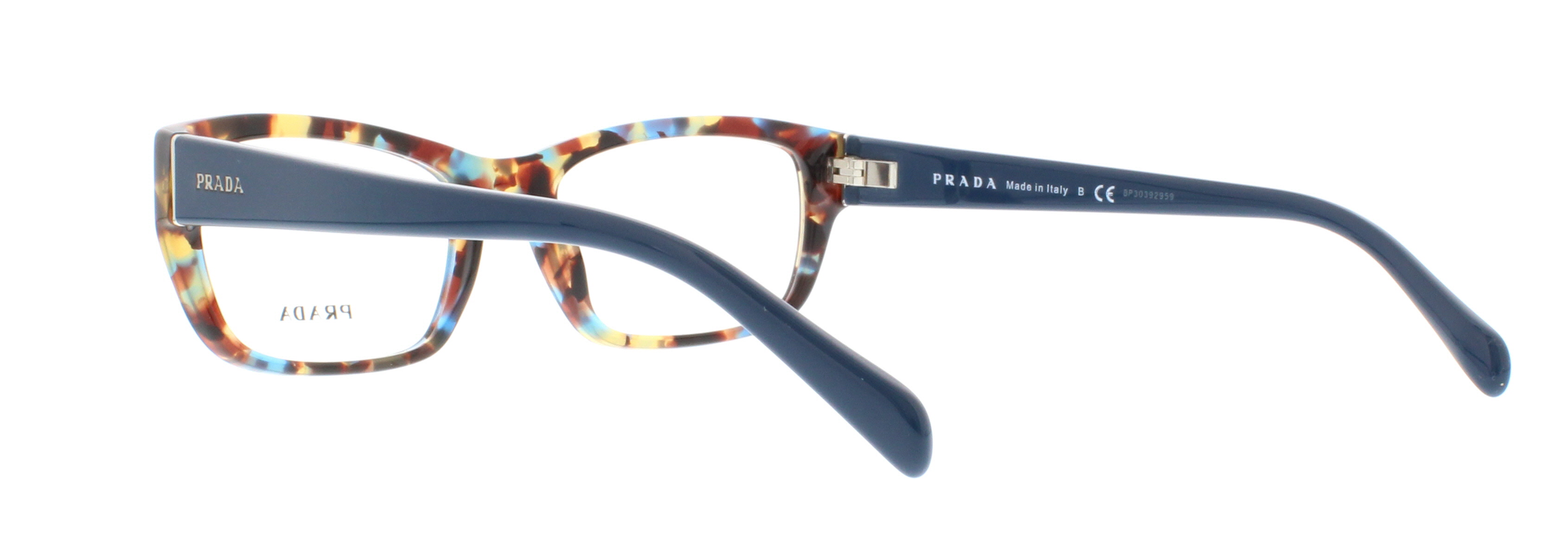 Prada pr180v sale