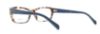 Picture of Prada Eyeglasses PR18OV