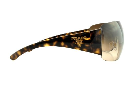 Picture of Prada Sunglasses PR22MS