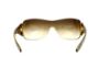 Picture of Prada Sunglasses PR22MS