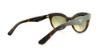 Picture of Prada Sunglasses PR23QS