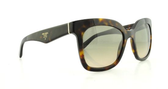 Picture of Prada Sunglasses PR24QS 