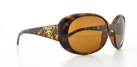 Picture of Prada Sunglasses PR 27LS