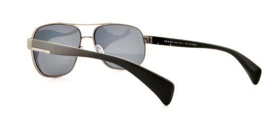 prada pr52ps sunglasses