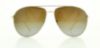 Picture of Prada Sunglasses PR53QS 