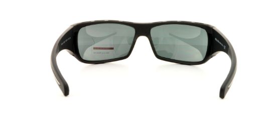 Picture of Prada Sport Sunglasses PS01LS Intrepid