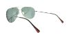 Picture of Prada Sport Sunglasses PS50PS Red Feather