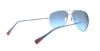 Picture of Prada Sport Sunglasses PS50PS Red Feather