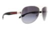Picture of Prada Sport Sunglasses PS53PS Benbow