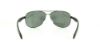Picture of Prada Sport Sunglasses PS53PS Benbow