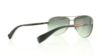 Picture of Prada Sport Sunglasses PS56MS (65)