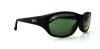 Picture of Ray Ban Sunglasses RB2016 Daddy-O