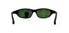 Picture of Ray Ban Sunglasses RB2016 Daddy-O