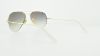 Picture of Ray Ban Sunglasses RB3025JM Aviator Full Color