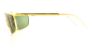 Picture of Ray Ban Sunglasses RB3119 Olympian