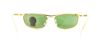 Picture of Ray Ban Sunglasses RB3119 Olympian