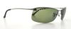 Picture of Ray Ban Sunglasses RB3183