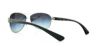 Picture of Ray Ban Jr Sunglasses RB3386