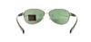 Picture of Ray Ban Jr Sunglasses RB3386