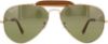 Picture of Ray Ban Sunglasses RB3422Q Aviator Craft