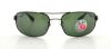 Picture of Ray Ban Sunglasses RB3445
