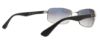 Picture of Ray Ban Sunglasses RB3478