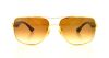 Picture of Ray Ban Sunglasses RB3483