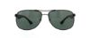 Picture of Ray Ban Sunglasses RB3502