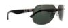 Picture of Ray Ban Sunglasses RB3502
