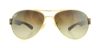 Picture of Ray Ban Sunglasses RB3509